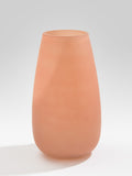Fontana