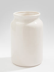 Etude
