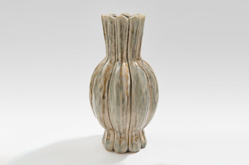 Vases