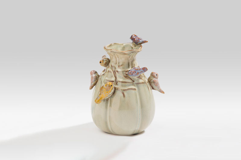 Vases