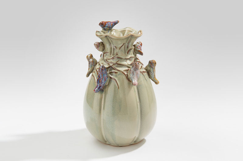 Vases