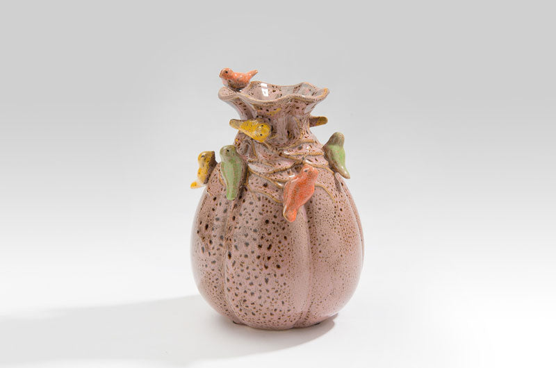 Vases