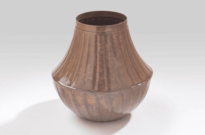 Vases