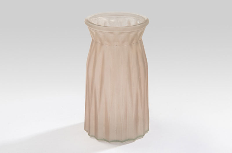 Vases