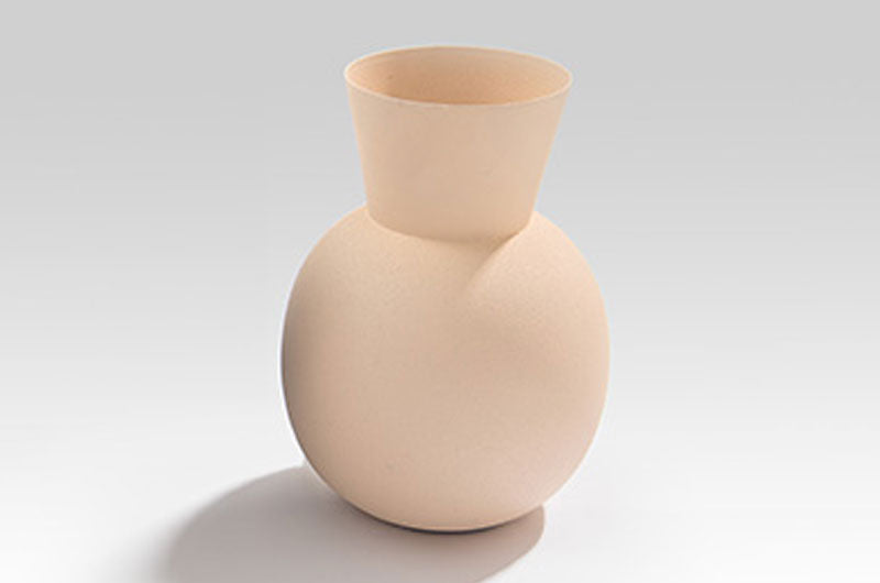 Vases