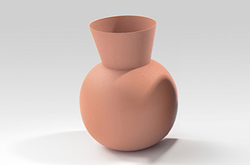 Vases