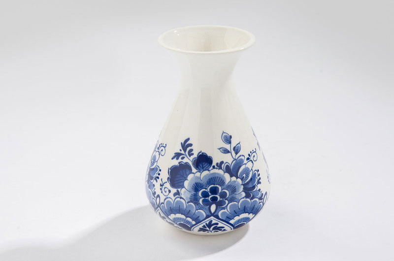 Vases