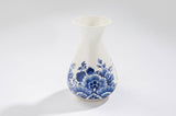 Vases