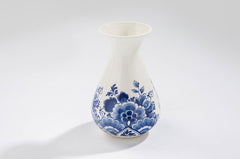 Vases