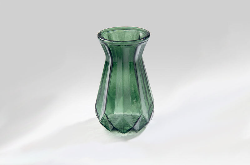 Vases