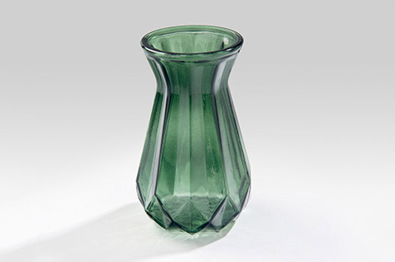 Vases