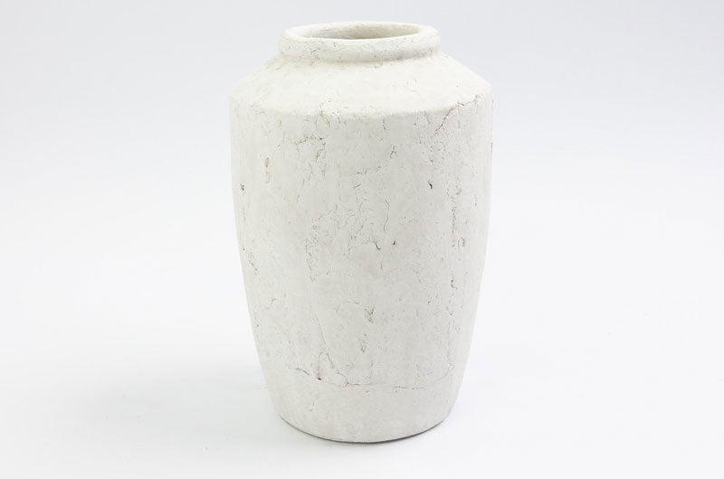 Vases
