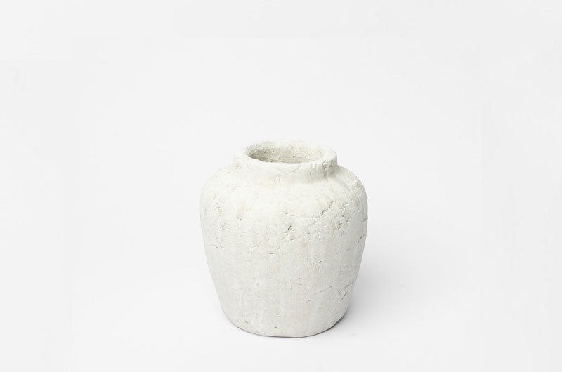 Vases