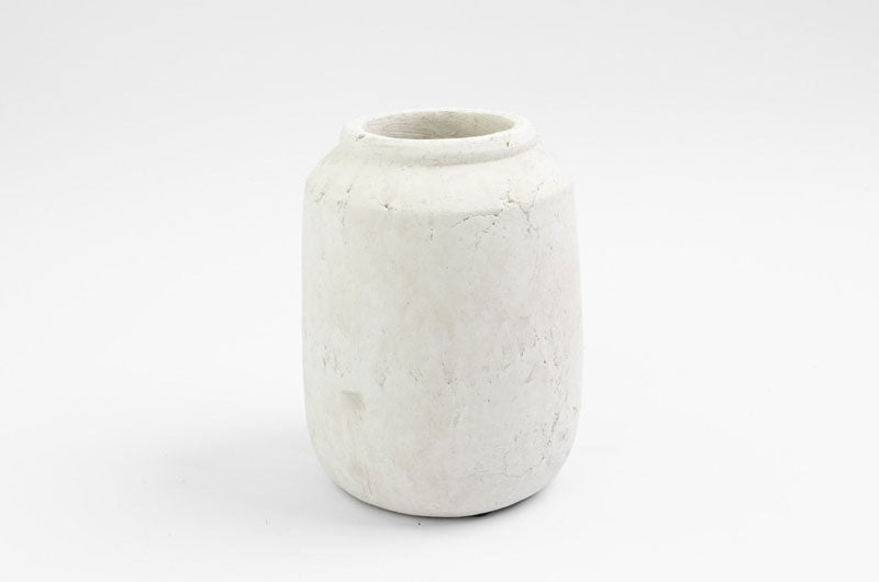 Vases