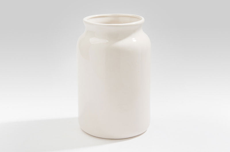 Vases