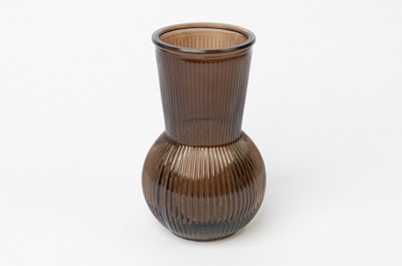 Vases