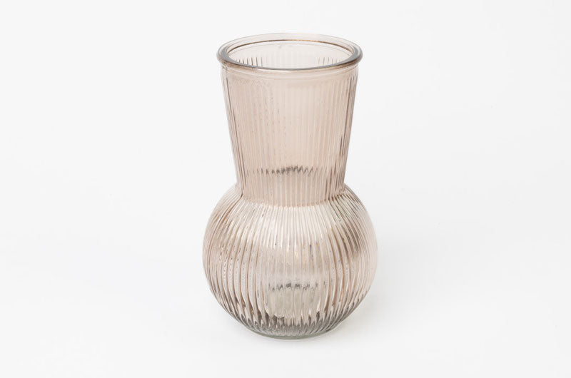 Vases