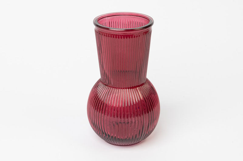 Vases