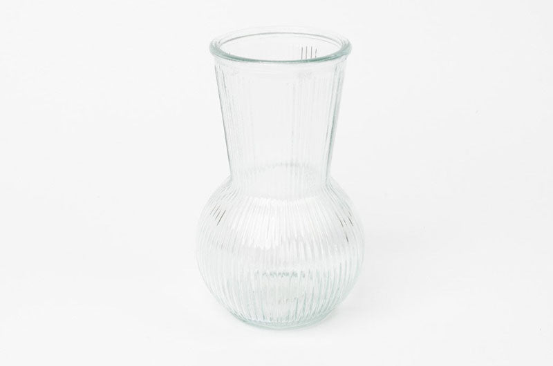 Vases