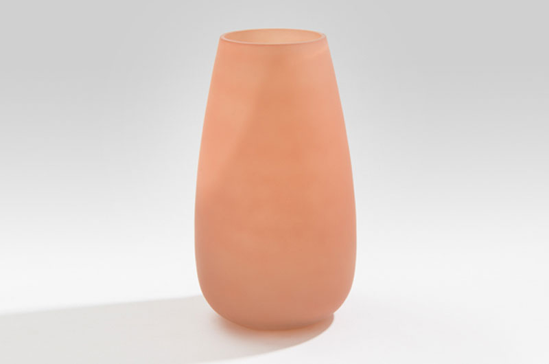 Vases