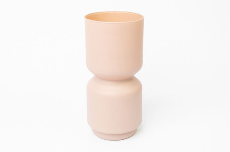Vases