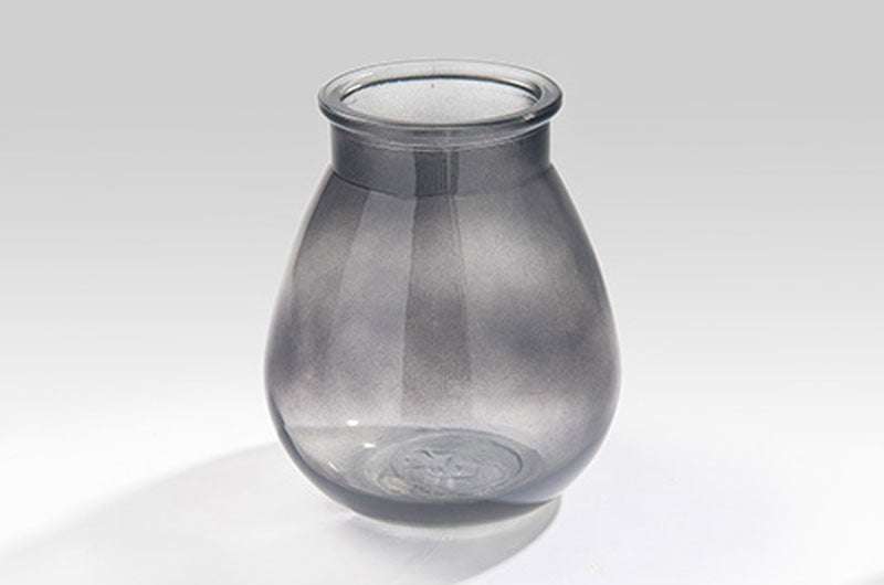 Vases