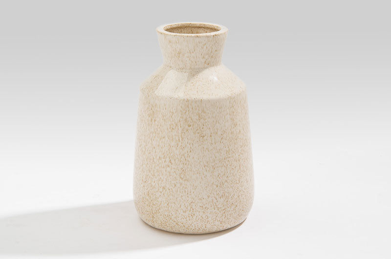 Vases