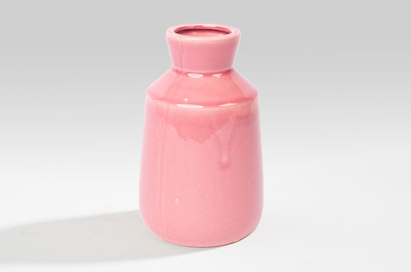 Vases