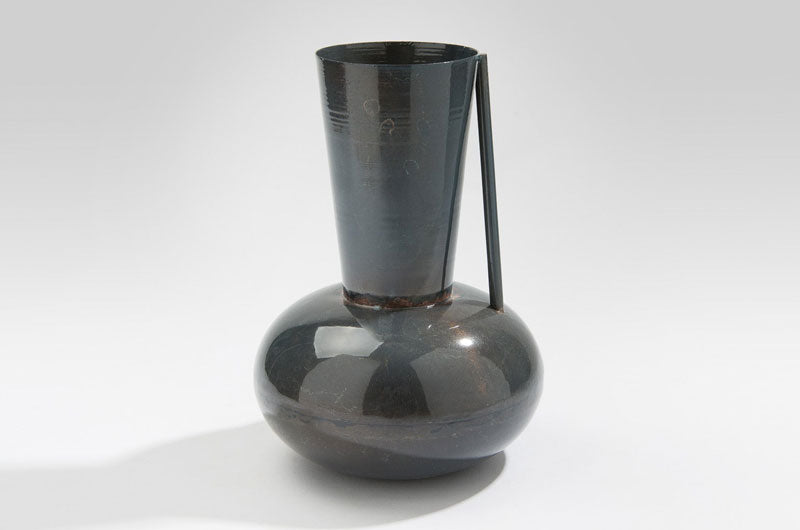 Vases
