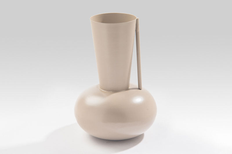 Vases