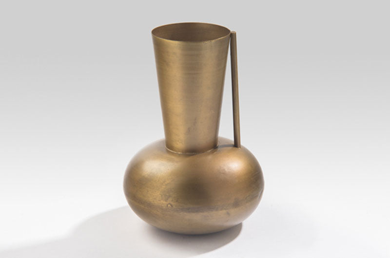 Vases
