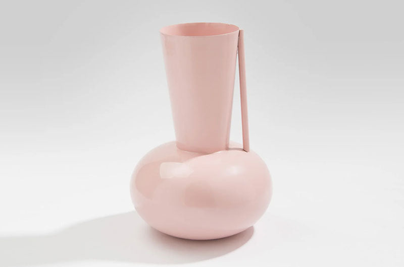 Vases
