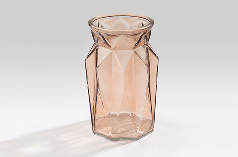 Vases