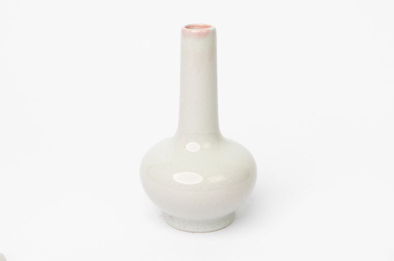 Vases