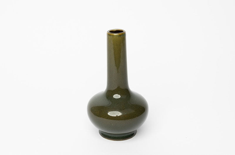 Vases