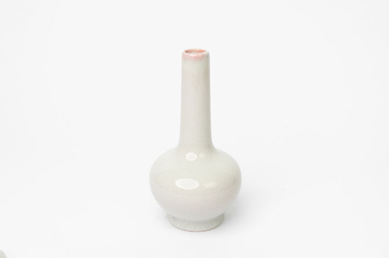 Vases