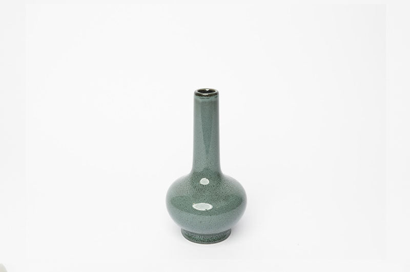 Vases