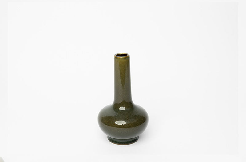 Vases