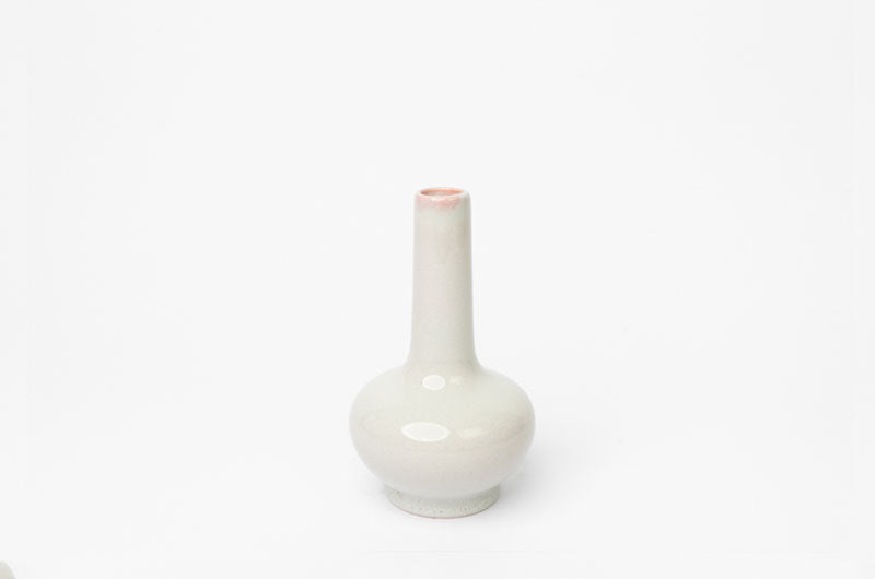 Vases