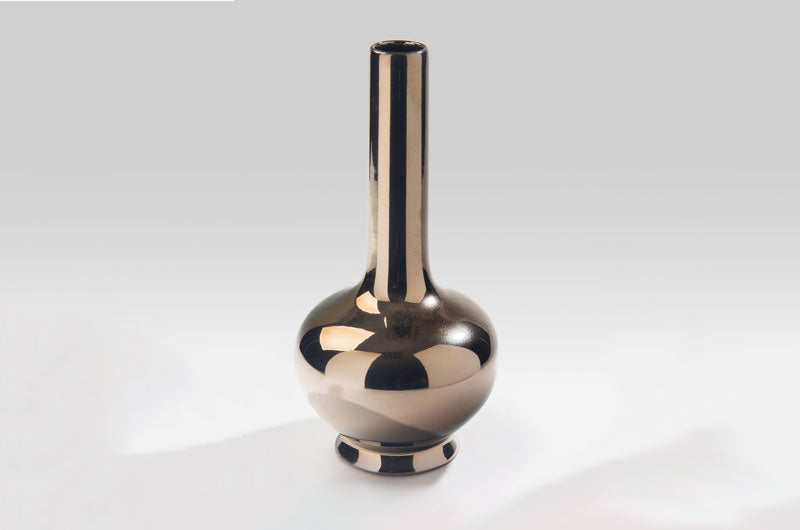 Vases