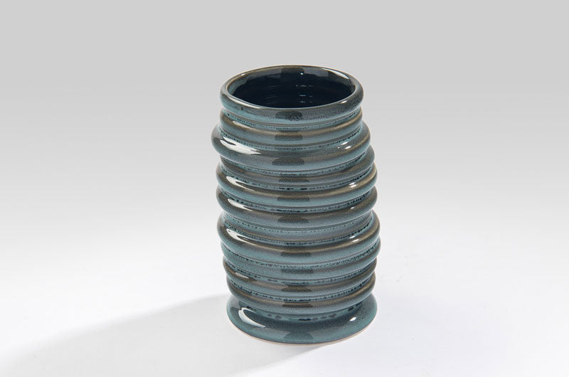 Vases