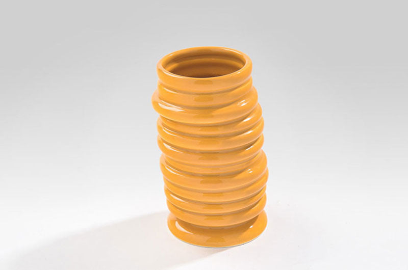 Vases