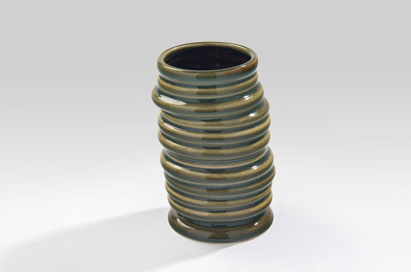 Vases