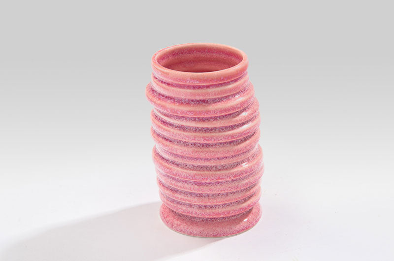 Vases