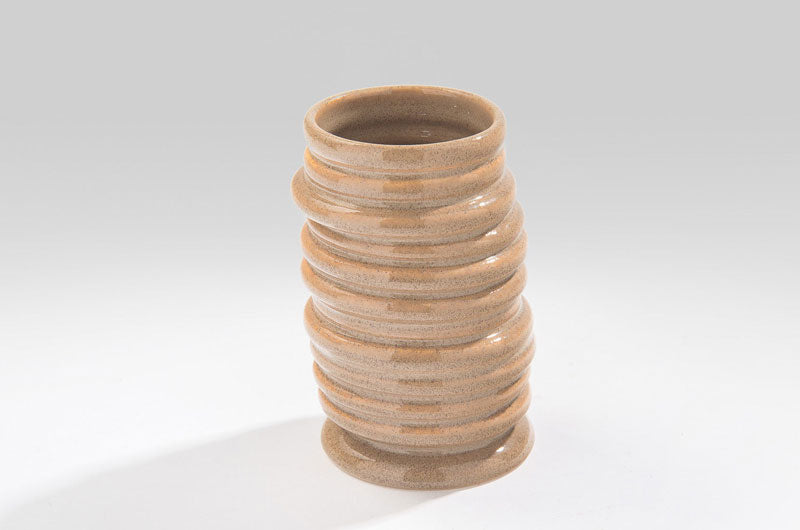 Vases