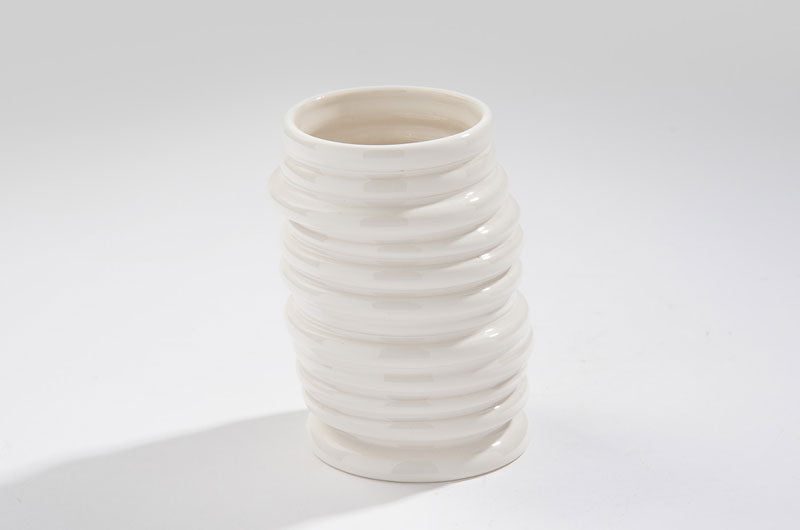 Vases