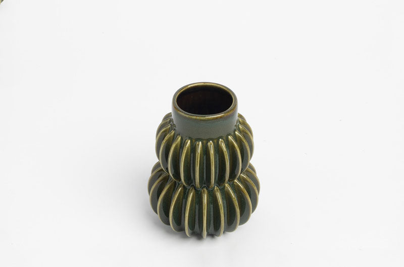 Vases