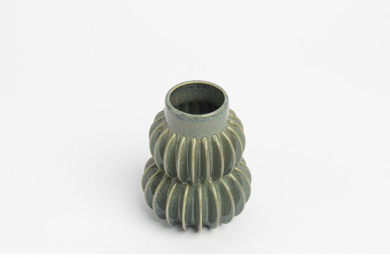 Vases