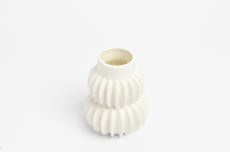 Vases