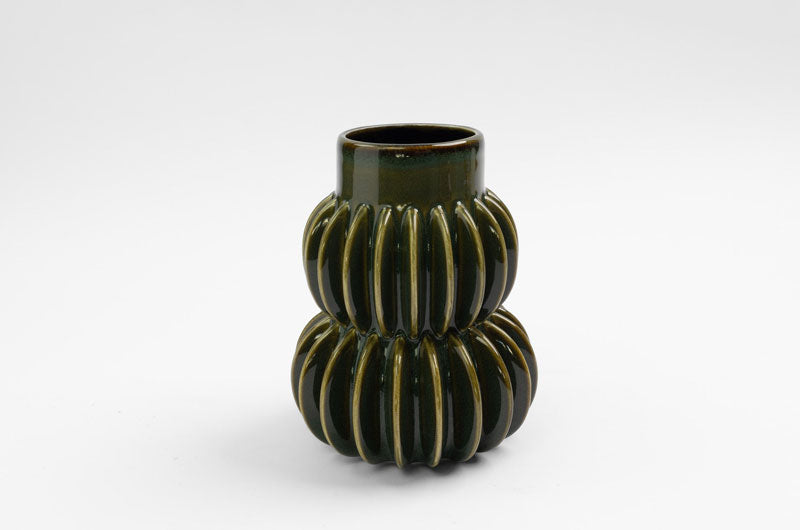 Vases